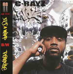 C-Rayz Walz - It's A Wrap