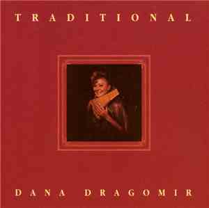 Dana Dragomir - Traditional