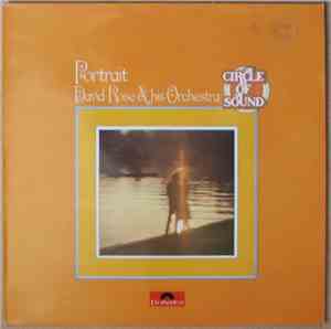 David Rose & His Orchestra - Portrait