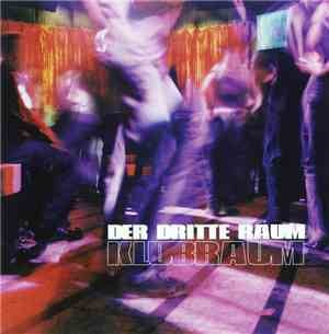 Der Dritte Raum - Klubraum