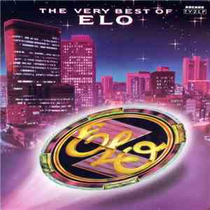 Electric Light Orchestra - The Very Best Of ELO