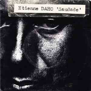 Etienne Daho - Saudade