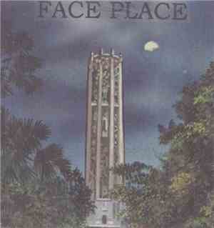 Face Place - Dribblor