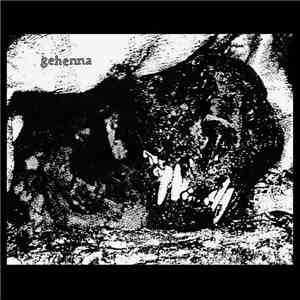 Gehenna  - Funeral Embrace