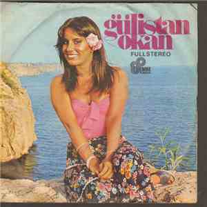 Gülistan Okan - Düğüm Düğüm Bağlanmışız / İstersen