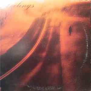 Herb Ohta - Feelings