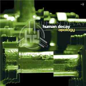 Human Decay - Apology
