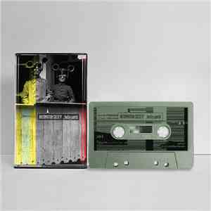 Information Society - _Hello World