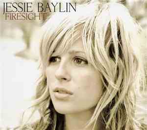 Jessie Baylin - Firesight