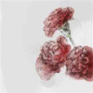 John Legend Feat. Jennifer Nettles & Hunter Hayes  - All Of Me