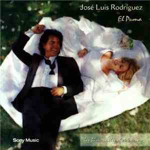 José Luis Rodríguez - La Llamada Del Amor