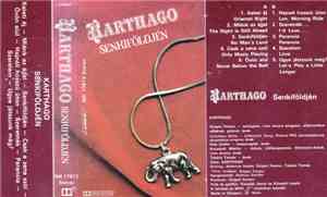 Karthago  - Senkiföldjén