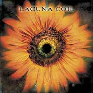 Lacuna Coil - Comalies