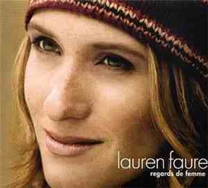 Lauren Faure - Regards de Femme