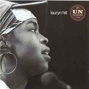 Lauryn Hill - MTV Unplugged 2.0