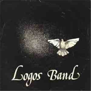 Logos Band - Deep Love