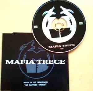 Mafia Trece - M13