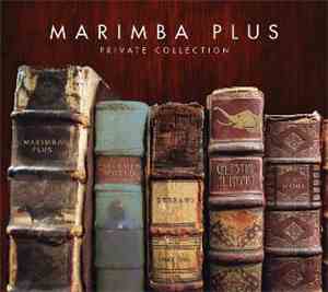 Marimba Plus - Частная Коллекция