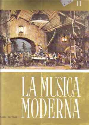 Maurice Ravel - Bolero, Per Orchestra
