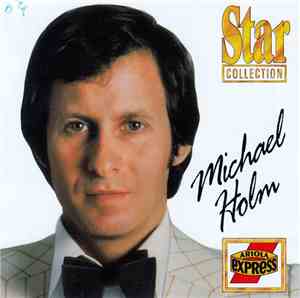 Michael Holm - Star-Collection