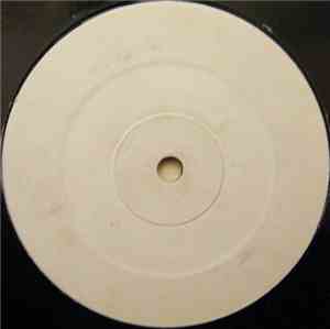 Mike Lennon - When Science Fails (Remixes)