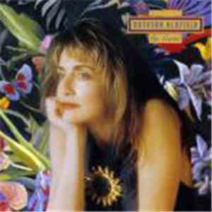 Natasha Oldfield - The Flame