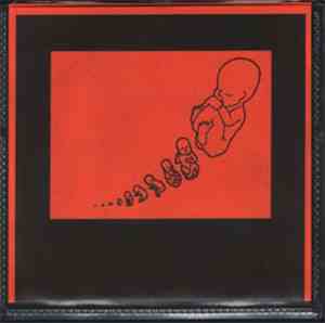 Noma  - Apsis