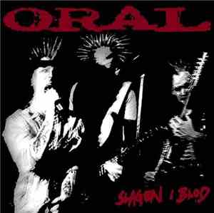 Oral  - Slagen I Blod