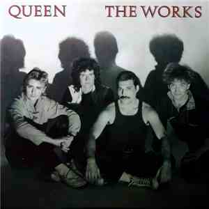 Queen - The Works