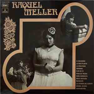 Raquel Meller - Raquel Meller