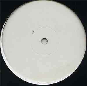 Rebel MC - Code Red (Serial Killaz Remixes)