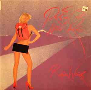 Roger Waters - The Pros And Cons Of Hitch Hiking