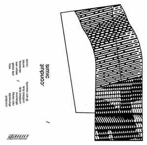 Simic, Conduit - BC001