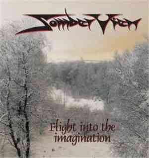 Somber View - Flight Into The Imagination