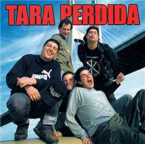 Tara Perdida - É Assim...