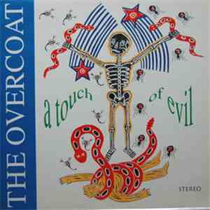 The Overcoat - A Touch Of Evil