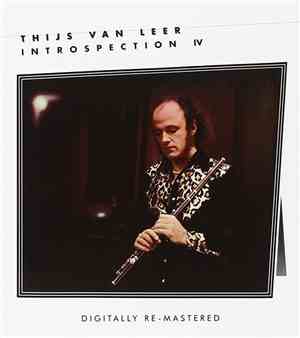 Thijs van Leer - Introspection 4
