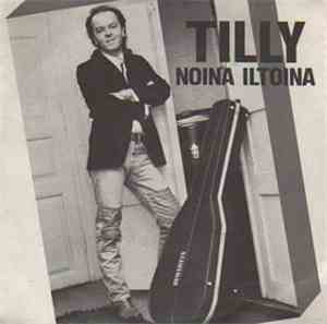 Tilly - Noina Iltoina