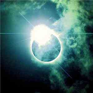 Variant - [shadowbands] aphelion​/​perihelion