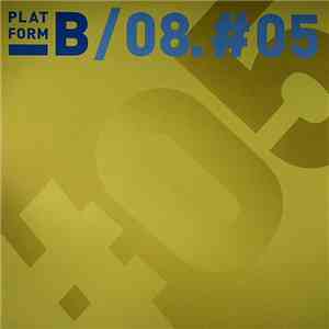 Various - 08.#05
