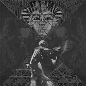 Various - Cosmic Compositions Avant Garde Series Vol​​.​​3 [Sun Ra]