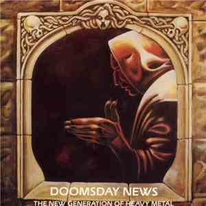 Various - Doomsday News