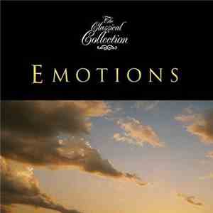 Various - Emotions