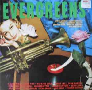 Various - Evergreens