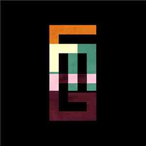 Various - Forward Music Group 2015 Sampler