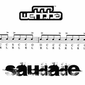 Wehbba - Saudade