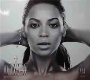 Beyoncé - I Am... Sasha Fierce