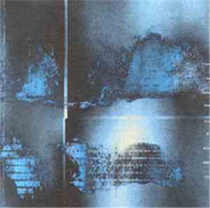 Bill Laswell - Oscillations Remixes