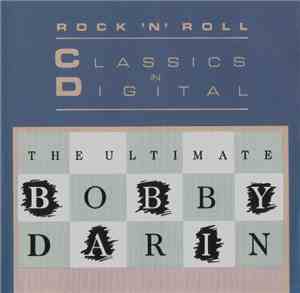 Bobby Darin - The Ultimate Bobby Darin