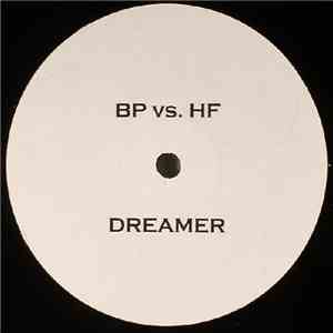 BP vs. HF - Dreamer